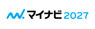 マイナビ
