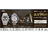日経新聞　全国版