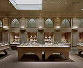 MUSE Design Awards  2025で金賞受賞！